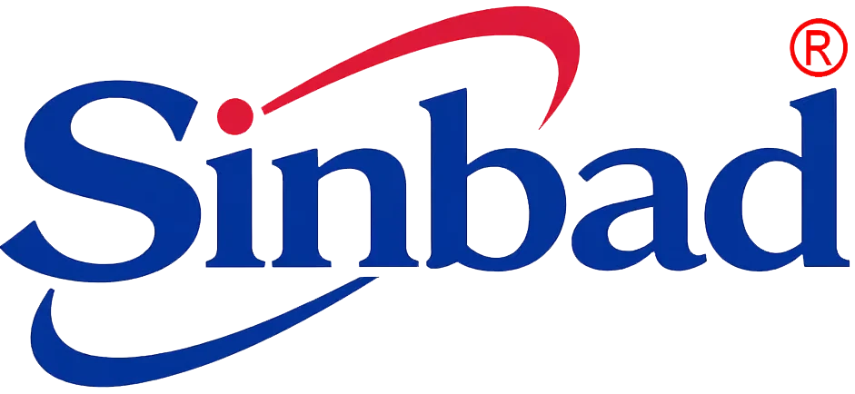 Sinbad Marketplace