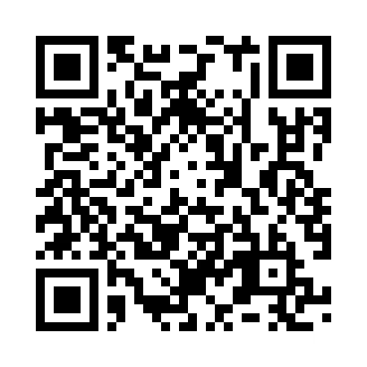 test Auction