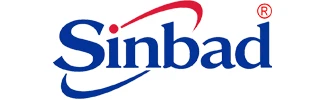 Sinbad Marketplace