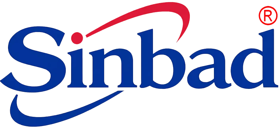 Sinbad Marketplace