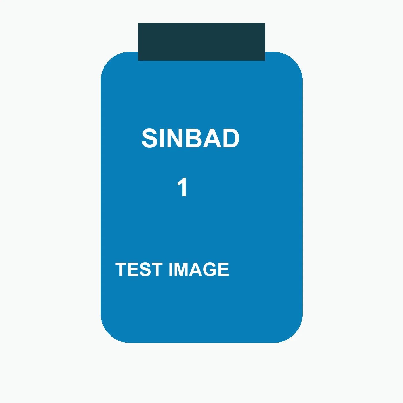 synthetic-1.png