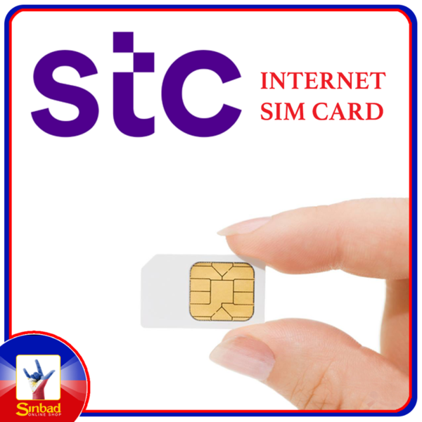 lijden Ongeldig eb Buy SCT (VIVA) INTERNET SIM CARD 30GB Online in Kuwait | Sinbad Online Shop