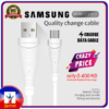 USB Fast Charging Cable Micro USB Cable For Samsung Huawei Date Cables