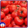 Fresh tomato 500g