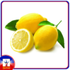 Fresh lemon 500g