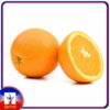 Orange for juice 1kg