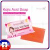 Brilliant Skin Rejuvenating Kojic Acid Soap