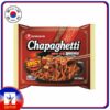 Nongshim Chapaghetti Spicy 137g