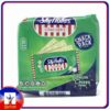 M.Y.San Sky Flakes Onion And Chives Crackers -250g