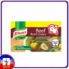 knorr beef broth cubes 120G Made in Philippines