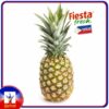 fiesta fresh pineapple from philippines 1pc