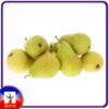 Vermonte Beauty Pears South Africa 500g