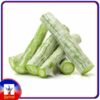 Snake Gourd India 500g Approx
