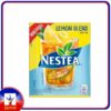 NESTEA Lemon Blend Iced Tea 25g