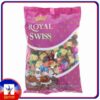 Doriva Royal Swiss Chocolate Assorted 1kg