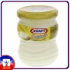 Kraft Cheddar Cheese Spread Original 140g