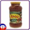 Ragu Chunky Garden Sauce 680g