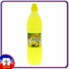 Yamama Lemon Juice Substitute1Litre