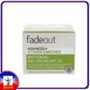 FadeOut Advanced AND Vitamin Enriched Whitening Day Cream SPF 25 50ml