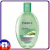 Eskinol Refreshing Facial Deep Cleanser with Pure Cucumber Extracts 225ml