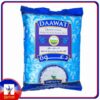 Daawat Traditional White Indian Basmati Rice 5kg