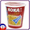 Koka Noodles Seafood 70g