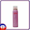Herbench Tickled Pink Deo Body Spray 100ml