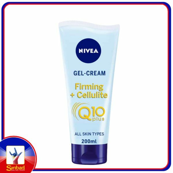 1 x Olay Total Effects 7- in -1 Anti Ageing Night Firming Skin Cream,20 gm  FSST