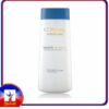 L'Oreal Paris Skin Care White Perfect Whitening And Moisturizing Toner 200ml