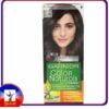 Garnier Color Naturals Light Ashy Brown 5.1 Hair Color 1 Packet
