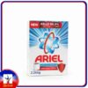 Ariel Semi Automatic Anti-Bacterial 2.25kg