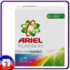 Ariel Platinum Color Protect 2.25kg