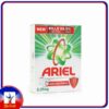 Ariel Automatic Anti-Bacterial 2.25kg