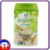 Gerber Organic Rice cereal 227g