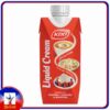KDD Liquid Cream 250ml