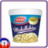 KDD Muhallabia Ice Cream 500ml