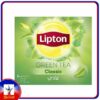 Lipton Green Tea Classic 100pcs