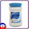 Almarai Processed Cream Cheese Reduced Fat 200g