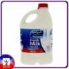 Almarai Fresh Milk Low Fat 2Litre
