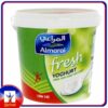Almarai Fresh Yoghurt Low Fat 1kg