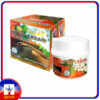 Touch Me Hipup cream With Vitamin E Natural 100% 200g