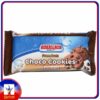 Americana Choco Cookies Chocolate 6 x 45g