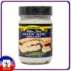 Walden Farms Amazin Mayo Sweet And Tangy 340g