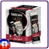 Nescafe Arabiana Cloves Arabic Instant Coffee Sachet 3g x 20 Pieces