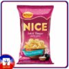 Kitco Nice Potato Chips Salt &Vinegar 80g