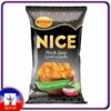 Kitco Nice Potato Chips Hot&Spicy 30g