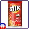 Kitco Stix Potato Sticks Lightly Salted 6 x 45g