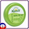 Kamill Classic Skin Cream 150ml