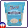 Bobs Red Mill Instant Rolled Oats Whole Grain 907g