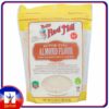 Bobs Red Mill Super Fine Almond Flour 453g